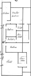 Pasir Panjang Road (D5), Apartment #569288711